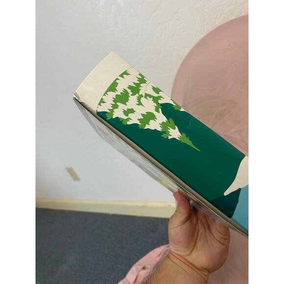 NEW Vintage 1998 South Park Collector's Pack Wind Up Toys Chef Kenny Lot of 5 - Picture 4 of 5